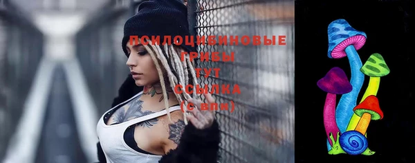 спиды Вязники