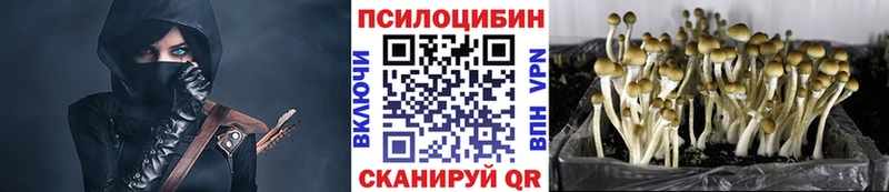 Псилоцибиновые грибы ЛСД  Истра 